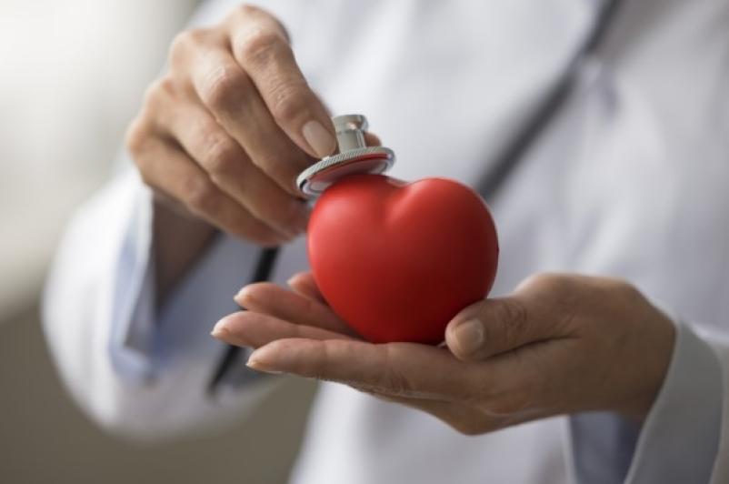 Uhs Teams With Renowned Cardiac Specialists To Advance Care United Uhs Teams With Renowned Cardiac Specialists To Advance Care United